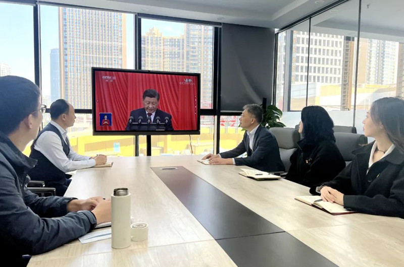 微信图片_20221018090321