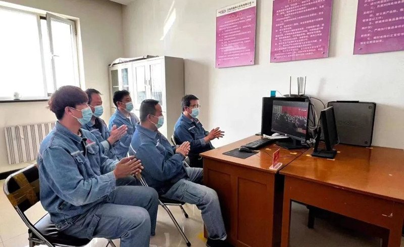 微信图片_20221018085651